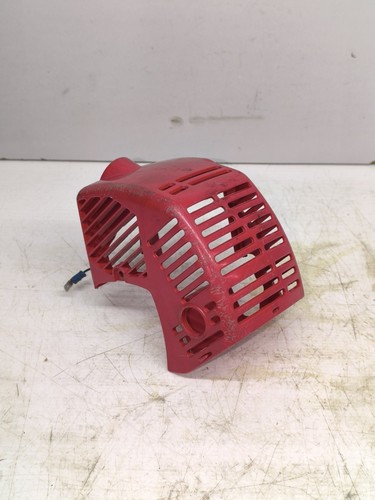 Efco 8250 stroke petrol - efco,