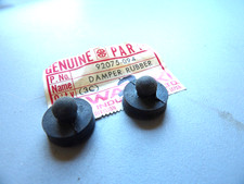 NOS Kawasaki H2 Mach IV 750