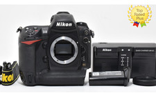 🎦 11,620 Shots [N MINT