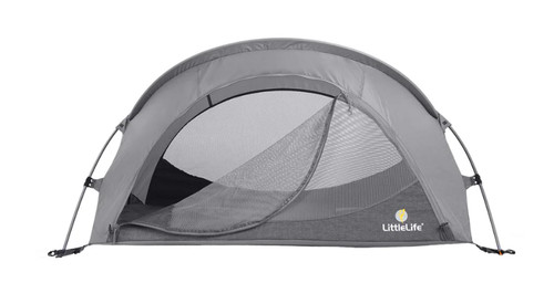 Littlelife arc spare parts - littlelife,