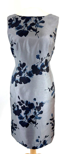 New jacques vert dress 18 - vert,
