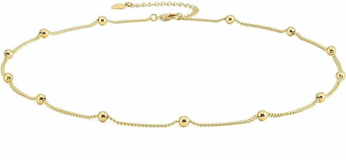 Silver gold filled layering - filled,
