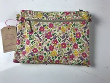 Pink Lining Yummy Mummy Nappy