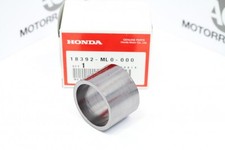 Honda Cb 650 750 Kz Rc01