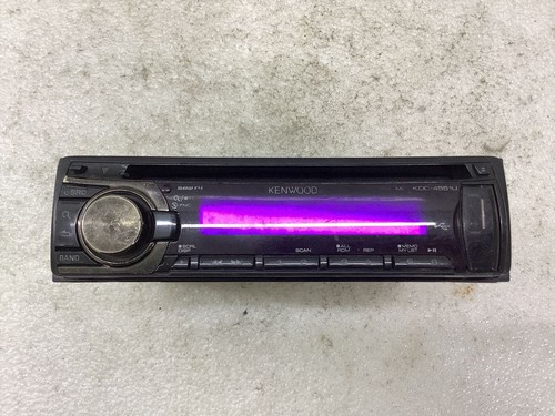 Bmw e36 1992 radio - bmw,