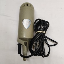 NIAGARA NHC TECHNOLOGY H.U. 75