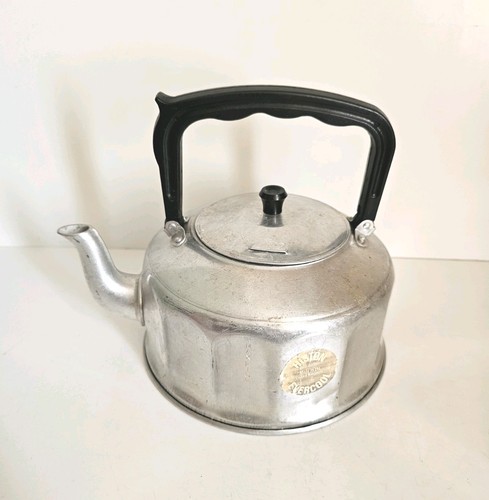 Vintage histon evercool 9l - evercool, 1.9l