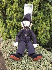 Vintage 1950s ,1960s Wendy