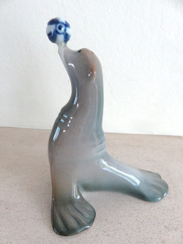 Zsolnay pecs vintage - pecs,