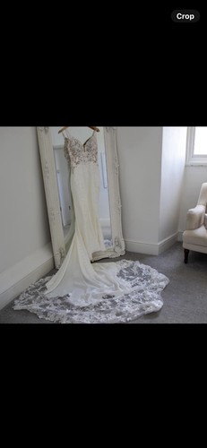 Sophia tolli australia - tolli,