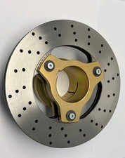 Tony Kart OTK Genuine