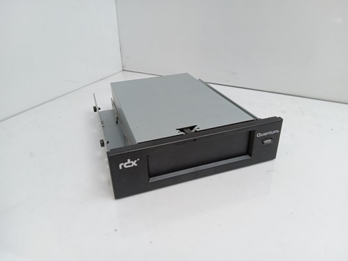 Rdx quantum imation tape - rdx,