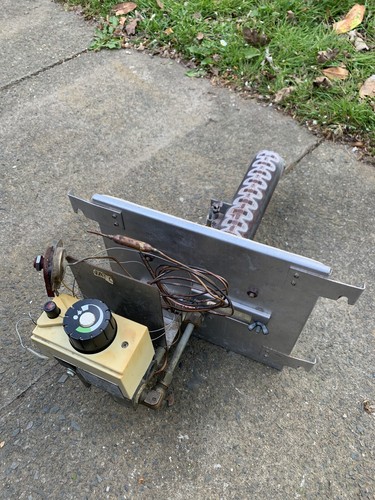 Aga gas burner - aga,
