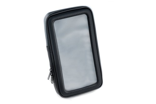 Puig mobile phone - puig,