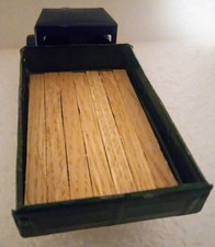 Triang Minic Clockwork