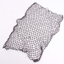 Replica British Army WW2 Tommy