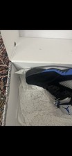 Air Jordan 5 Racer Blue Size