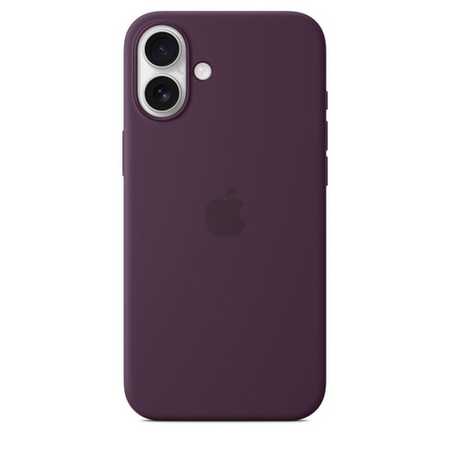 Genuine official apple - genuine, /