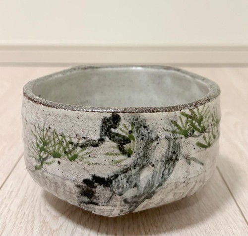 Chiseian japanese matcha tea - chiseian,