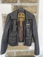 Superdry women real - superdry, women’s