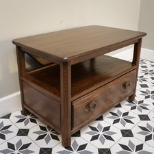 Ercol Windsor Elm TV/Media