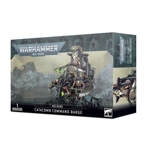 Warhammer 40k necrons - 40k, necron