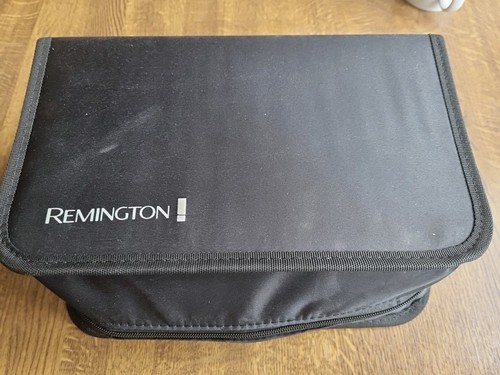 Remington as7700 - remington,