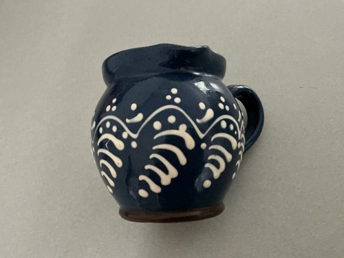 Penrith studio pottery - studio,
