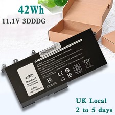 For Dell Latitude 5490 5491