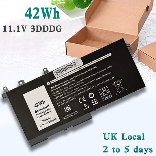 For dell latitude - dell,