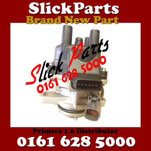 Fits distributor 1996 1997 - 1.6,