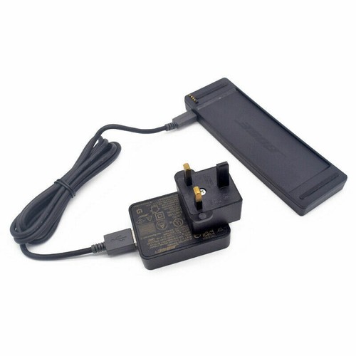Genuine bose soundlink mini - genuine, ii