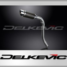 HONDA CBR1000RR FIREBLADE