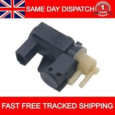 SOLENOID VALVE PRESSURE CONVERTER FITS VOLVO XC70 II D3 D4 D5 2007-16 31293964