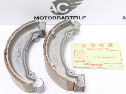 Honda 175 cm - honda, xl