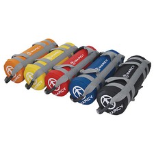 Weighted Training Fitness Power Bag 5kg Handle Cross Fit Strength Military MARCY