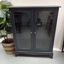 Stag Minstrel drinks