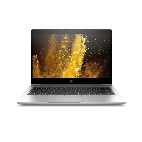 Elitebook 840 i5 - 840, g6