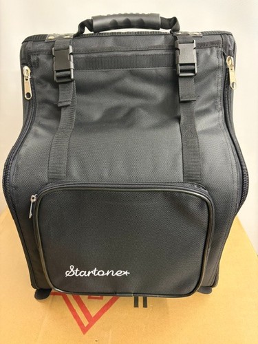 Startone accordion gig bag - startone,