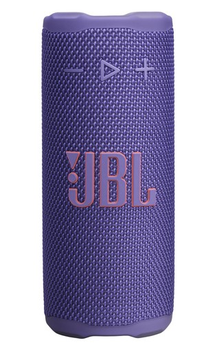 Jbl grip compact bluetooth - jbl, grip,