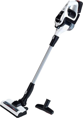 6812 bosch unlimited vacuum - 6812,