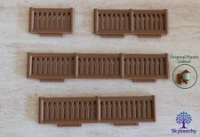 Sylvanian Families "House on