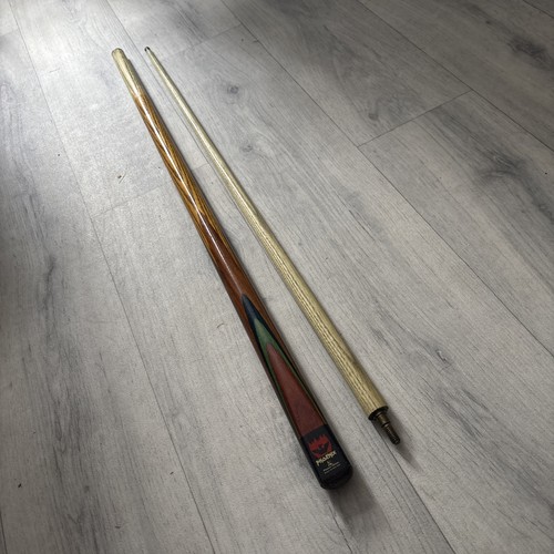 Phoenix powerglide two piece - powerglide,