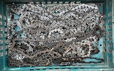 Job Lot Of  Assorted Mixed