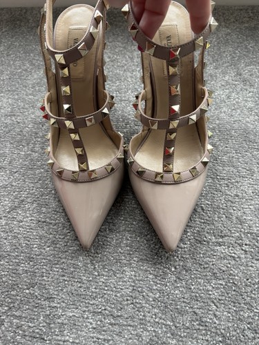 Valentino women shoes size - size, 6