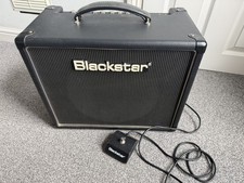 Blackstar HT5 5w VALVE amp