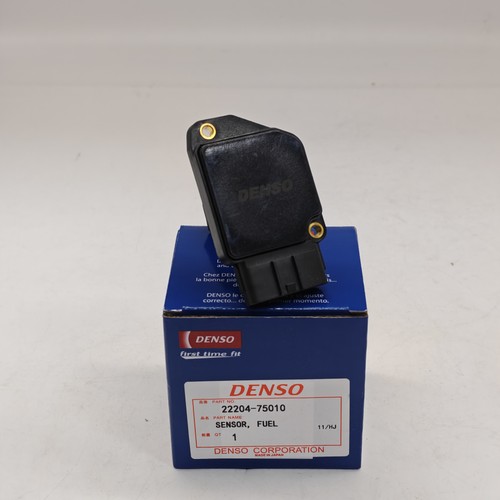 Oem mass air flow - mass,
