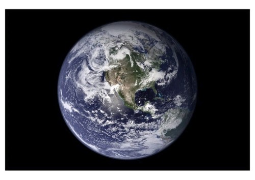 Ikea bjorksta the planet earth - bjorksta,