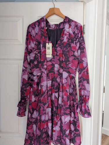 Ted baker - ted,