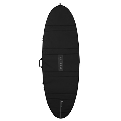 Mystic patrol windsurf board - patrol,